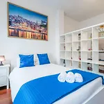 Guestready - The New Made In Porto