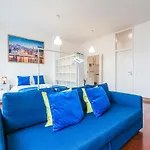 Guestready - The New Made In Porto