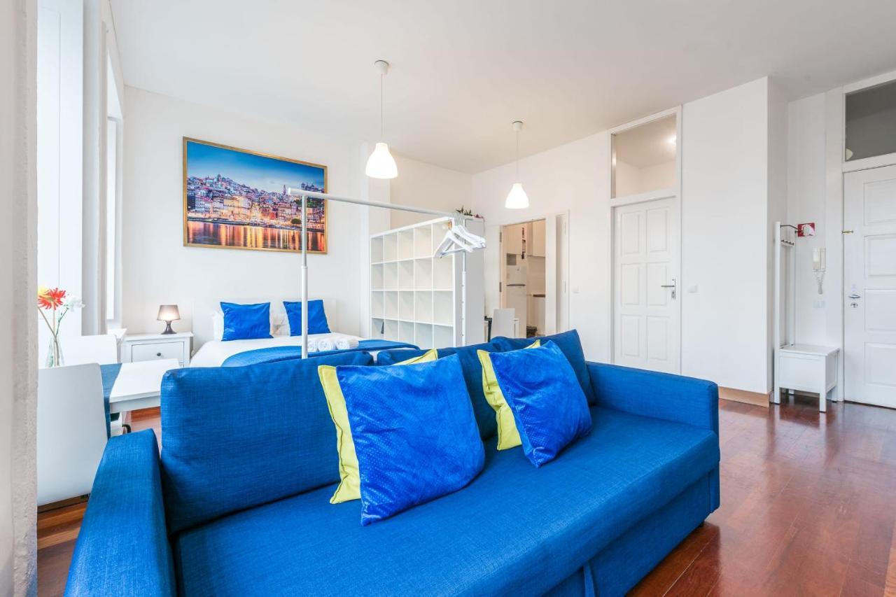 Apartment Guestready - The New Made In *