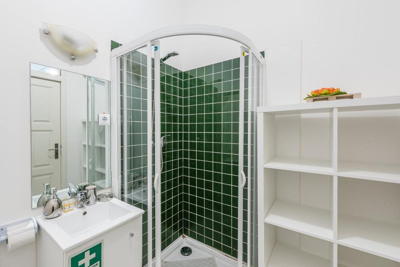 Apartment Guestready - The New Made In Porto