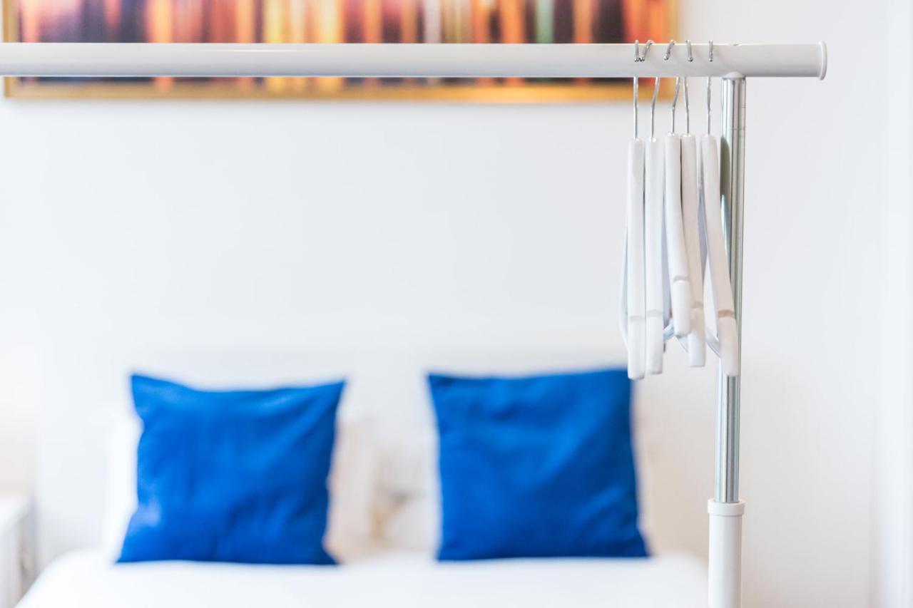 Guestready - The New Made In Apartment Porto