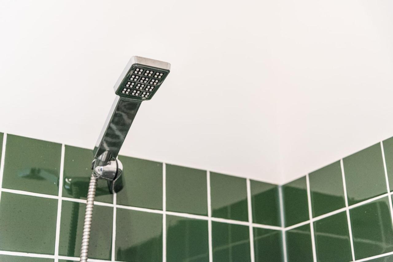 Guestready - The New Made In Apartment Porto