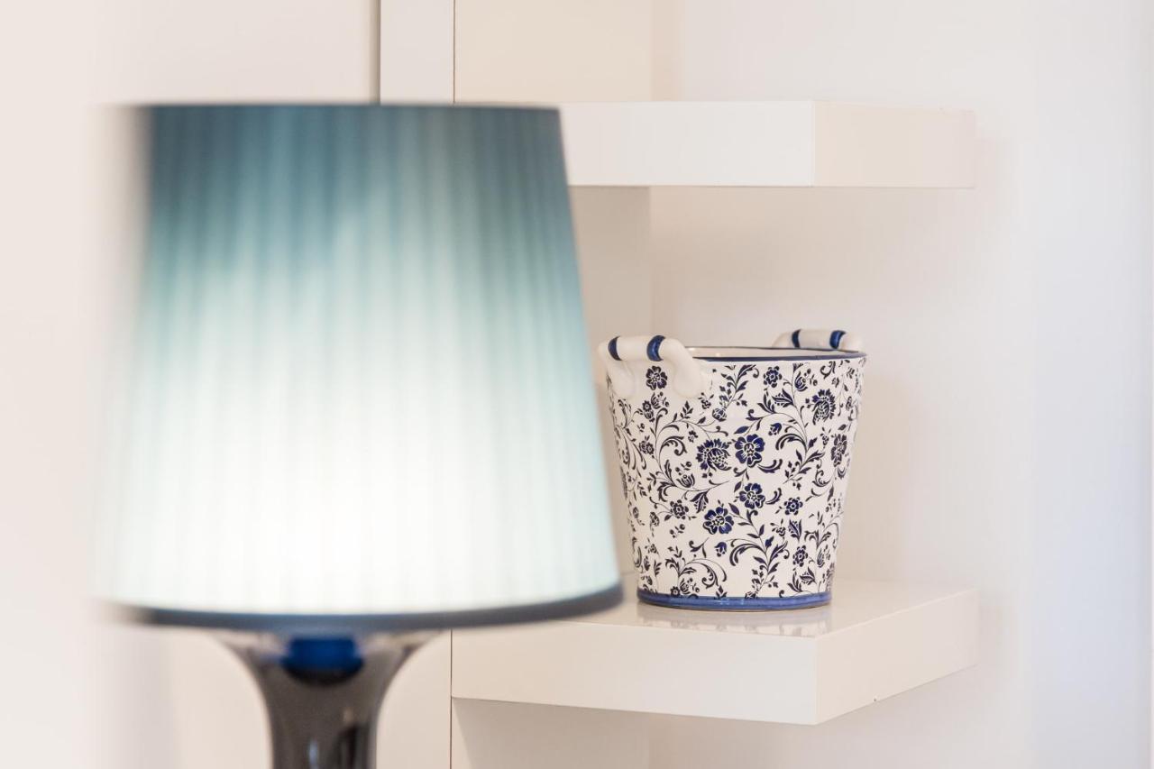 Apartment Guestready - The New Made In *