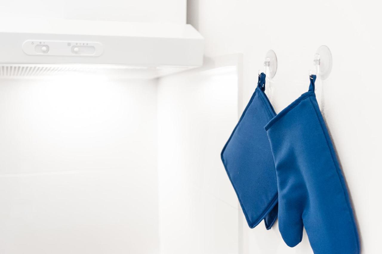 Apartment Guestready - The New Made In Porto