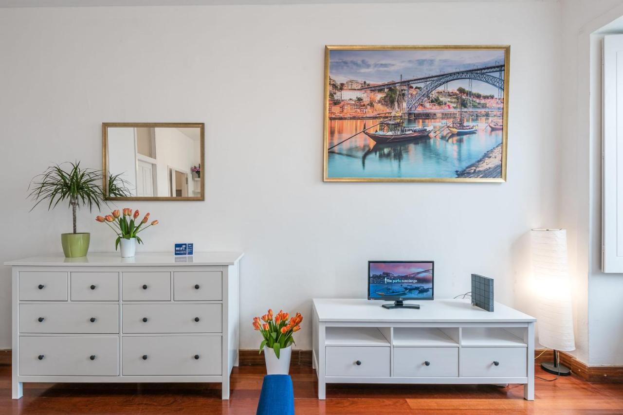 Guestready - The New Made In Apartment